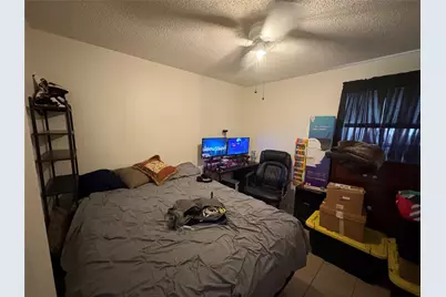 8811-B Pineridge Drive #B, Austin, TX 78729 - Photo 7