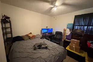 8811-B Pineridge Dr, Austin, TX 78729 - Photo 7