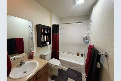 8811-B Pineridge Drive #B, Austin, TX 78729 - Photo 9