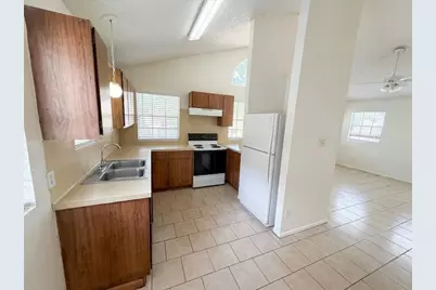 8811-B Pineridge Drive #B, Austin, TX 78729 - Photo 3