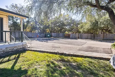 801 Ranch Road 620 S, Lakeway, TX 78734 - Photo 7