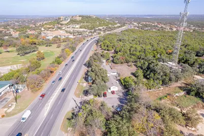 801 Ranch Road 620 S, Lakeway, TX 78734 - Photo 15