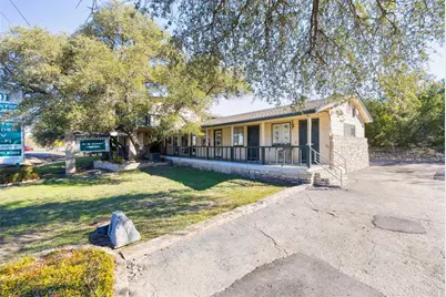 801 Ranch Road 620 S, Lakeway, TX 78734 - Photo 3