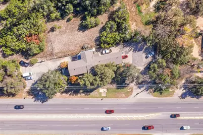 801 Ranch Road 620 S, Lakeway, TX 78734 - Photo 13