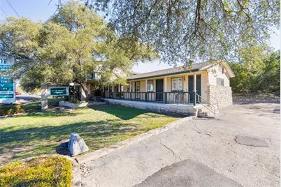 801 Ranch Road 620 S, Lakeway, TX 78734 - Photo 3