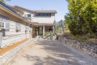 801 Ranch Road 620 S, Lakeway, TX 78734 - Photo 9