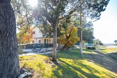 801 Ranch Road 620 S, Lakeway, TX 78734 - Photo 5