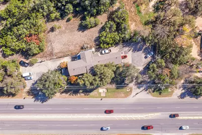 801 Ranch Road 620 S, Lakeway, TX 78734 - Photo 13
