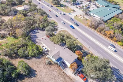 801 Ranch Road 620 S, Lakeway, TX 78734 - Photo 17