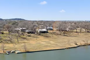 3721 Lakeview Dr, Cottonwood Shores, TX 78657 - Photo 27