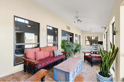 3721 Lakeview Drive, Cottonwood Shores, TX 78657 - Photo 15