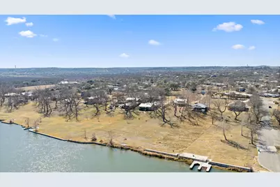 3721 Lakeview Drive, Cottonwood Shores, TX 78657 - Photo 25