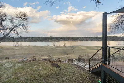 3721 Lakeview Drive, Cottonwood Shores, TX 78657 - Photo 21