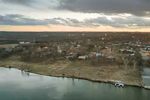 3721 Lakeview Dr, Cottonwood Shores, TX 78657 - Photo 35