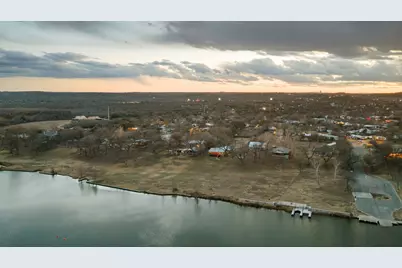 3721 Lakeview Drive, Cottonwood Shores, TX 78657 - Photo 33