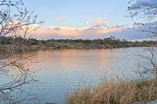 3721 Lakeview Dr, Cottonwood Shores, TX 78657 - Photo 19
