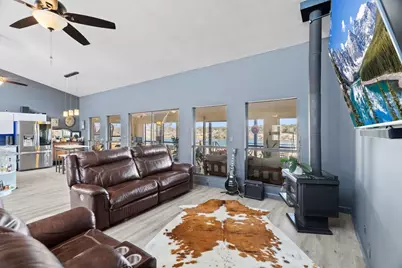3721 Lakeview Drive, Cottonwood Shores, TX 78657 - Photo 7