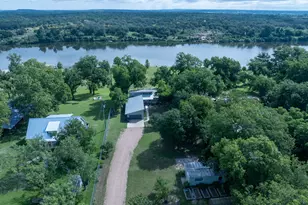 3721 Lakeview Dr, Cottonwood Shores, TX 78657 - Photo 37