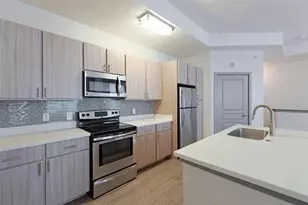 8515 S Interstate 35 Rd, Austin, TX 78744 - Photo 9