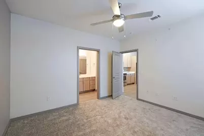 8515 S Interstate 35 Road #16108, Austin, TX 78744 - Photo 3