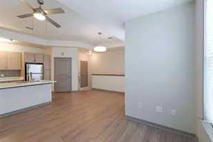 8515 S Interstate 35 Rd, Austin, TX 78744 - Photo 11