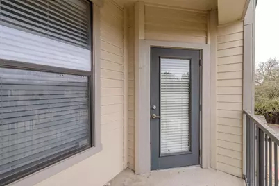 8515 S Interstate 35 Road #16108, Austin, TX 78744 - Photo 1