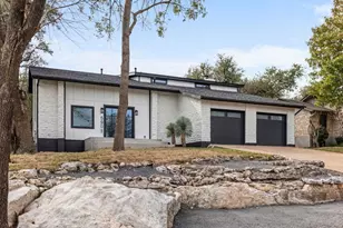 5901 Rain Creek Pkwy, Austin, TX 78759 - Photo 1