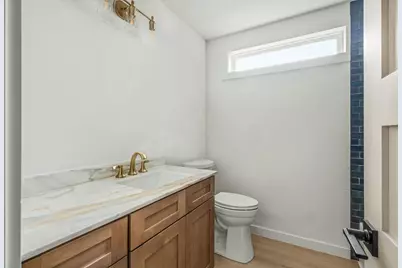 5901 Rain Creek Parkway, Austin, TX 78759 - Photo 31