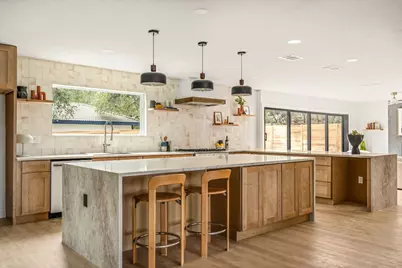 5901 Rain Creek Parkway, Austin, TX 78759 - Photo 7