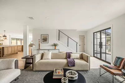 5901 Rain Creek Parkway, Austin, TX 78759 - Photo 5