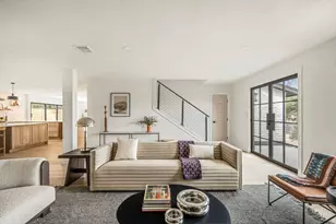 5901 Rain Creek Pkwy, Austin, TX 78759 - Photo 5