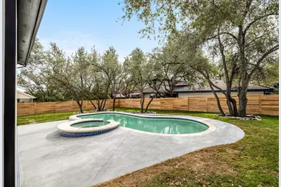 5901 Rain Creek Parkway, Austin, TX 78759 - Photo 33