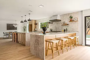 5901 Rain Creek Pkwy, Austin, TX 78759 - Photo 11