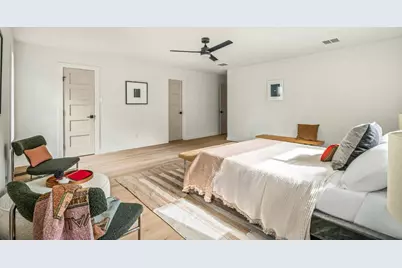 5901 Rain Creek Parkway, Austin, TX 78759 - Photo 23