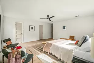 5901 Rain Creek Pkwy, Austin, TX 78759 - Photo 23