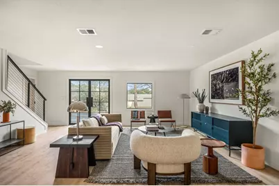 5901 Rain Creek Parkway, Austin, TX 78759 - Photo 3