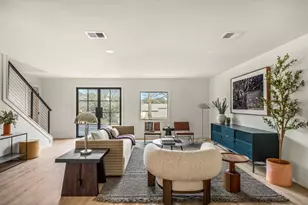 5901 Rain Creek Pkwy, Austin, TX 78759 - Photo 3