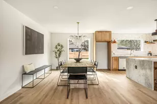 5901 Rain Creek Pkwy, Austin, TX 78759 - Photo 15