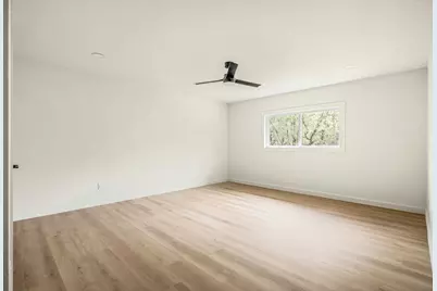 5901 Rain Creek Parkway, Austin, TX 78759 - Photo 29