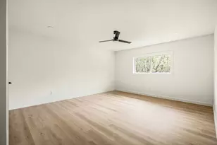 5901 Rain Creek Pkwy, Austin, TX 78759 - Photo 29