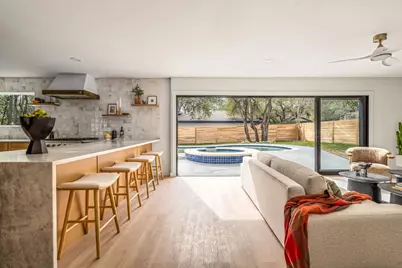 5901 Rain Creek Parkway, Austin, TX 78759 - Photo 19