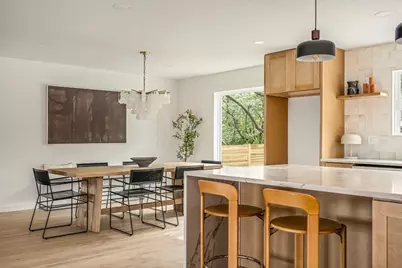 5901 Rain Creek Parkway, Austin, TX 78759 - Photo 13