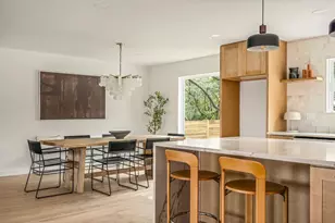 5901 Rain Creek Pkwy, Austin, TX 78759 - Photo 13