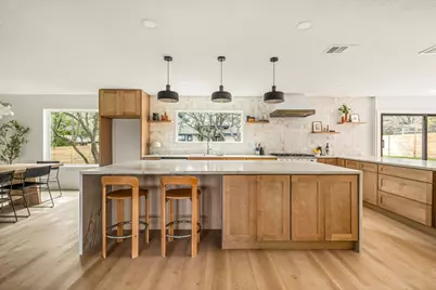 5901 Rain Creek Parkway, Austin, TX 78759 - Photo 9