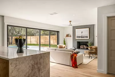 5901 Rain Creek Parkway, Austin, TX 78759 - Photo 17