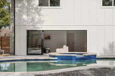 5901 Rain Creek Parkway, Austin, TX 78759 - Photo 35