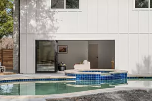 5901 Rain Creek Pkwy, Austin, TX 78759 - Photo 35