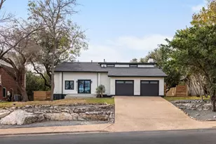 5901 Rain Creek Pkwy, Austin, TX 78759 - Photo 39