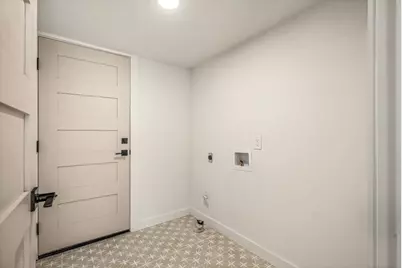 5901 Rain Creek Parkway, Austin, TX 78759 - Photo 27