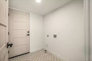 5901 Rain Creek Pkwy, Austin, TX 78759 - Photo 27